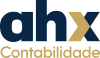 AHS Contabilidade