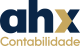AHS Contabilidade