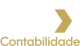 AHS Contabilidade